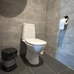 דירה Maennikumereaeaere With Sea View And Private